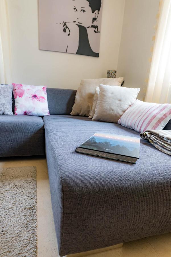 Ferienwohnung Am Ilztal Hutthurm Bagian luar foto