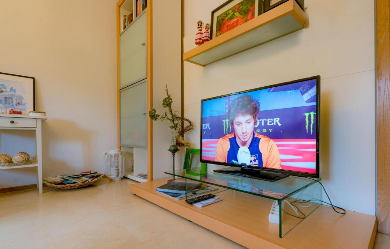 Ferienwohnung Am Ilztal Hutthurm Bagian luar foto